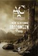 HALLOWEEN PARTY