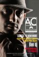 BEN Dj TOP INTERNATIONAL D.J. PRODUCER
