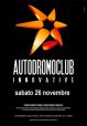 AUTODROMOCLUB INNOVATIVE