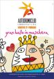 Gran Ballo in Maschera