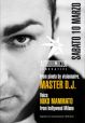 MASTER DJ - NICO MAMMATO
