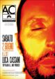 D.J SET LUCA CASSANI