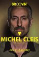 MICHEL CLEIS