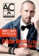 Cristian Marchi D.J Set