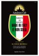 MADE IN ITALY  (e non Solo)