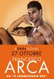 FRANCESCO ARCA