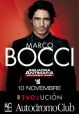 MARCO BOCCI
