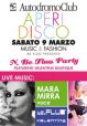 Music & Fashion