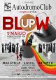 BLOW UP
