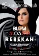 BLOW UP - REBEKAH