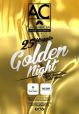 Golden Night