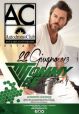 TOMMY VEE - TOP ITALIAN D.J.