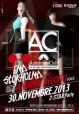 2 STAR PARTY | DJ EMA STOKHOLMA - VOICE ANDREA DELOGU
