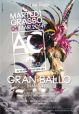MARTEDI' GRASSO - GRAN BALLO IN MASCHERA