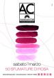 50 sfumature di Rosa - Only For Glamorous Woman