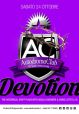 DEVOTION