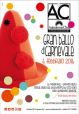 GRAN BALLO DI CARNEVALE