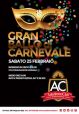 Gran Ballo di Carnevale