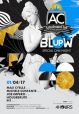 BLOW UP