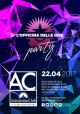 Party | Officina delle Idee