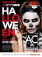 HALLOWEEN NIGHT