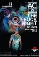 The Fuck Night (only for Young People)