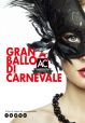 Gran Ballo di Carnevale