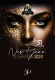 NEW YEAR CELEBRATION 2024
